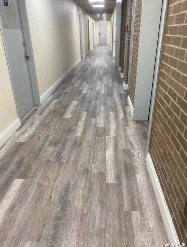 #7 photo, 755 Waverly Avenue, サフォーク郡 Holtsville , NY 11742