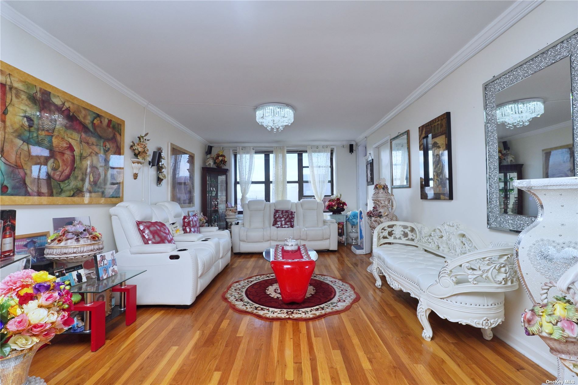 #1 photo, 1199 E 53 Street, ব্রুকলিন Kings Village , NY 11234