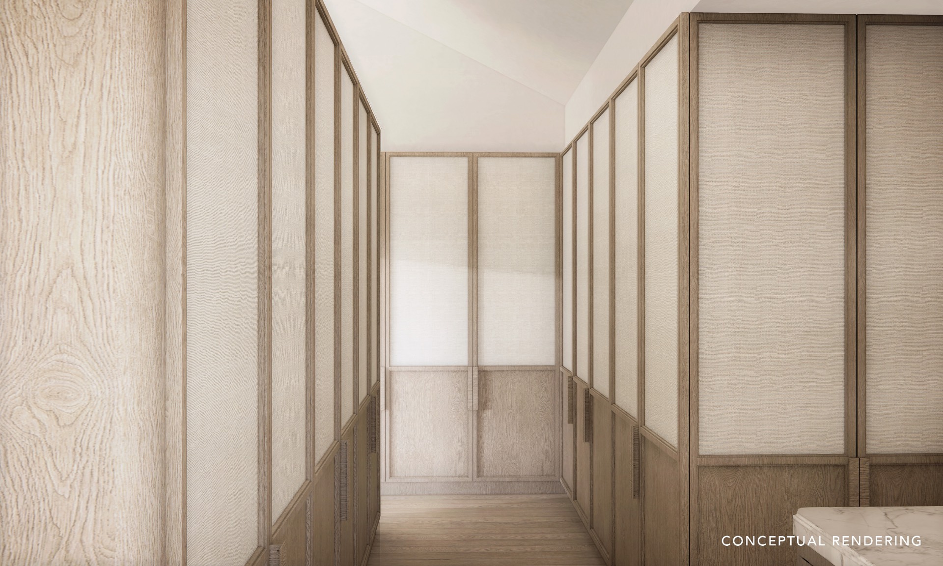 #10 photo, 104 Georgica Close Road, サフォーク郡 East Hampton , NY 11937