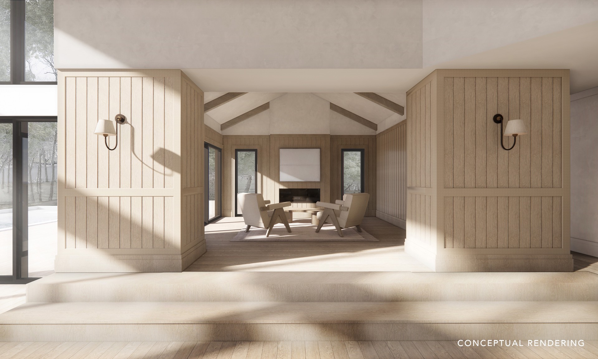 #4 photo, 104 Georgica Close Road, サフォーク郡 East Hampton , NY 11937