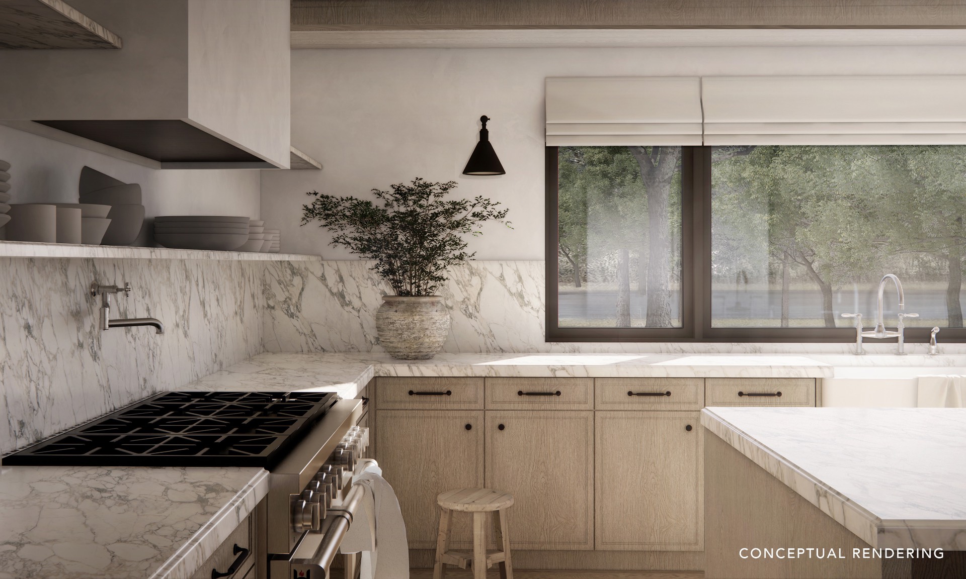 #6 photo, 104 Georgica Close Road, サフォーク郡 East Hampton , NY 11937