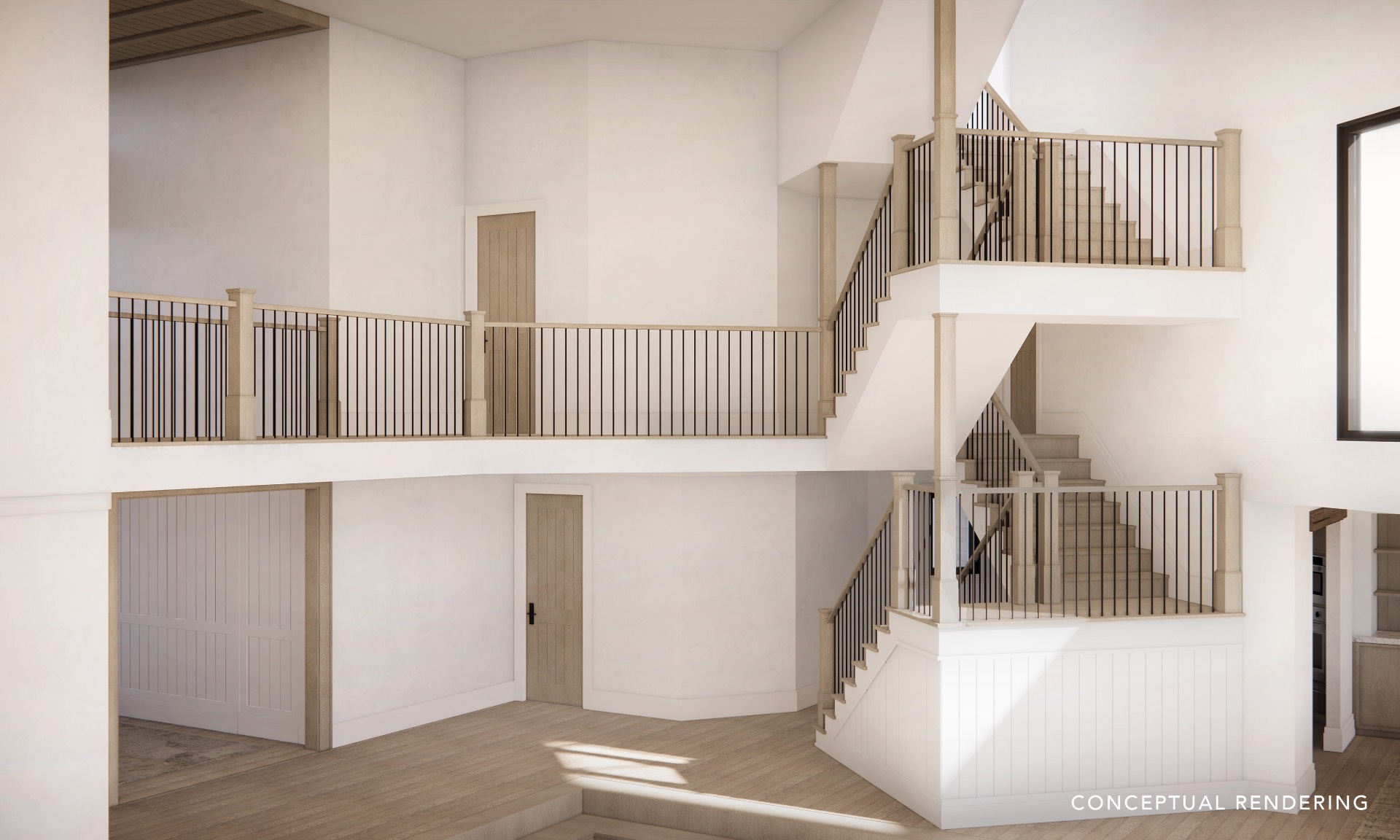 #7 photo, 104 Georgica Close Road, サフォーク郡 East Hampton , NY 11937