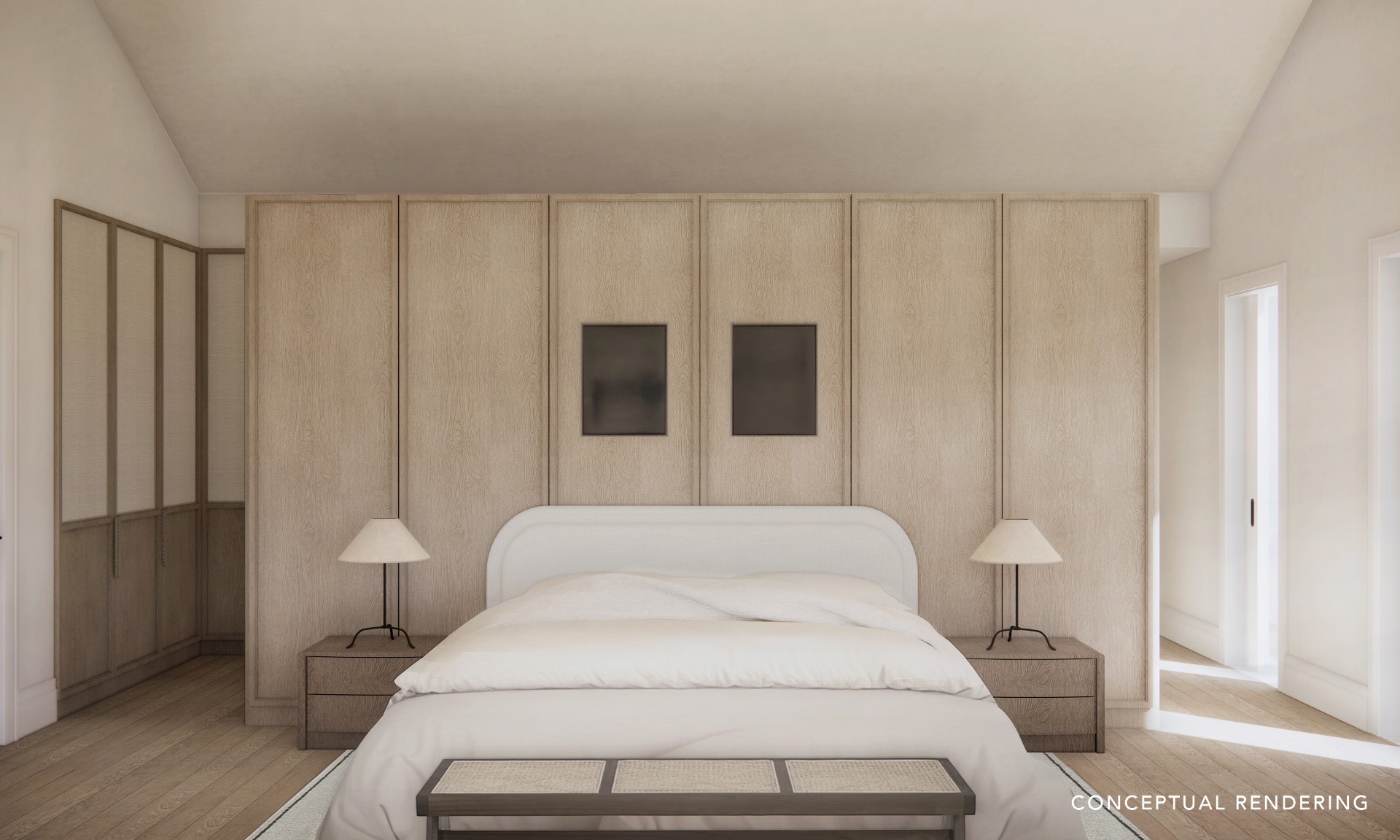 #8 photo, 104 Georgica Close Road, サフォーク郡 East Hampton , NY 11937