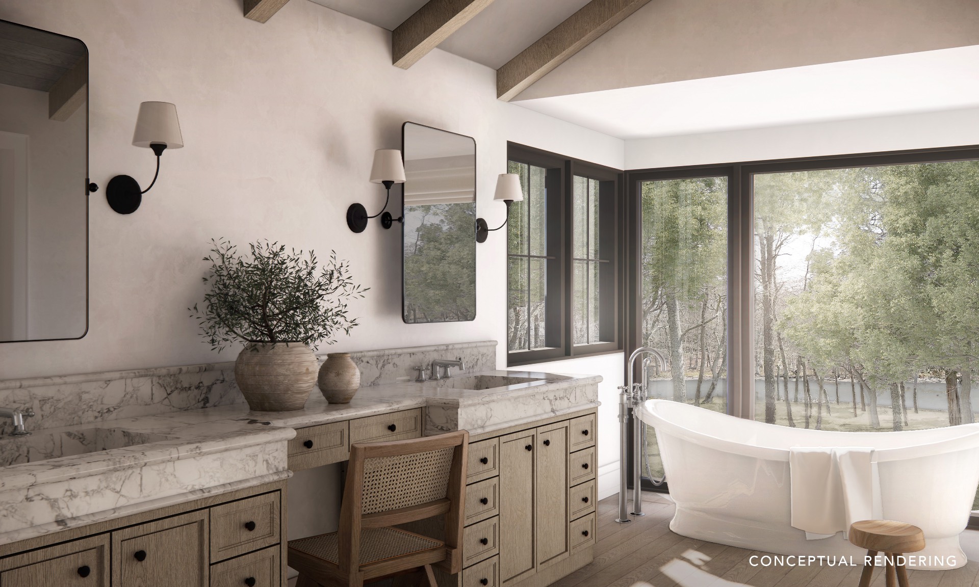 #9 photo, 104 Georgica Close Road, サフォーク郡 East Hampton , NY 11937