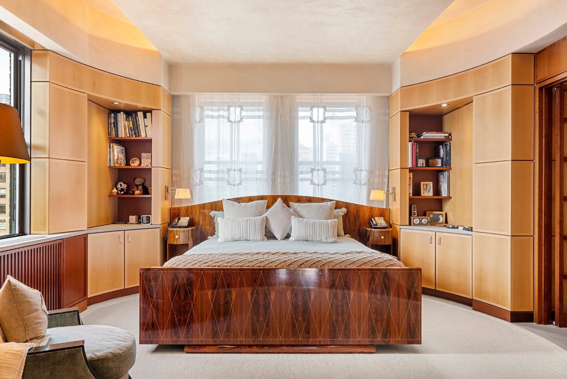 #10 photo, 781 5th Avenue, マンハッタン Upper East Side , NY 10022