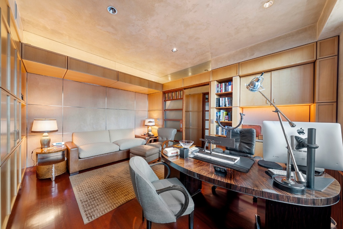 #11 photo, 781 5th Avenue, マンハッタン Upper East Side , NY 10022