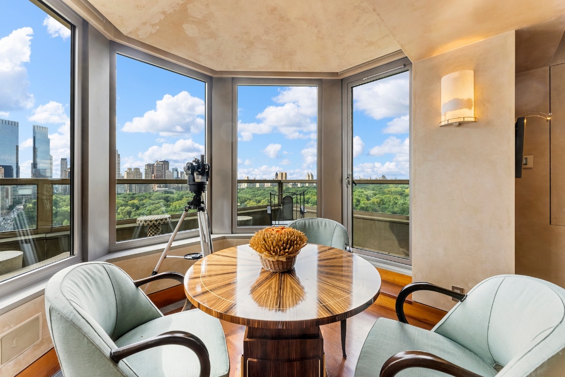 #14 photo, 781 5th Avenue, マンハッタン Upper East Side , NY 10022