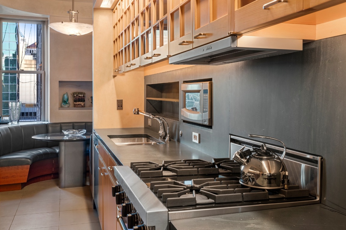 #16 photo, 781 5th Avenue, マンハッタン Upper East Side , NY 10022