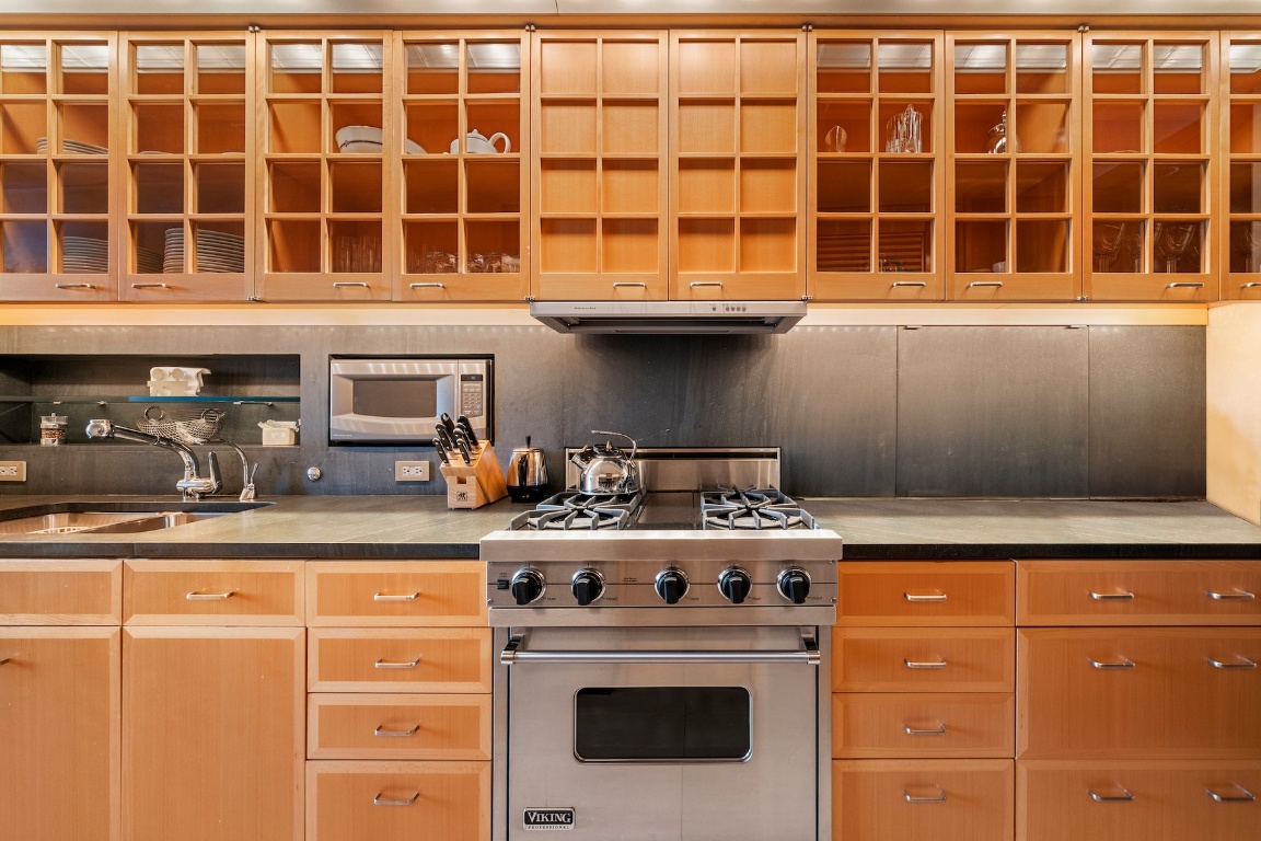 #17 photo, 781 5th Avenue, マンハッタン Upper East Side , NY 10022