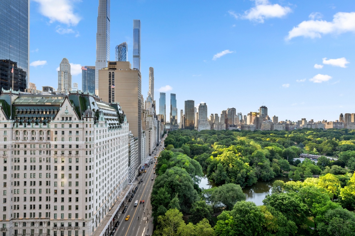 #18 photo, 781 5th Avenue, マンハッタン Upper East Side , NY 10022