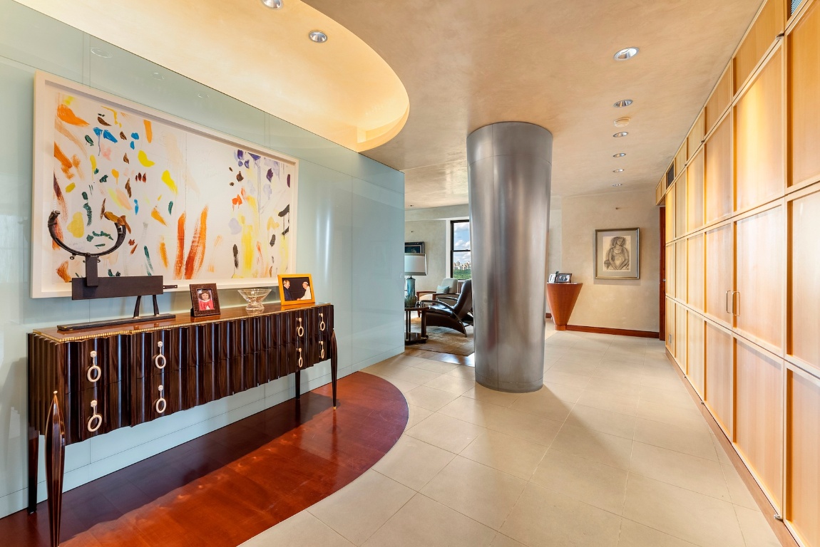 #3 photo, 781 5th Avenue, マンハッタン Upper East Side , NY 10022