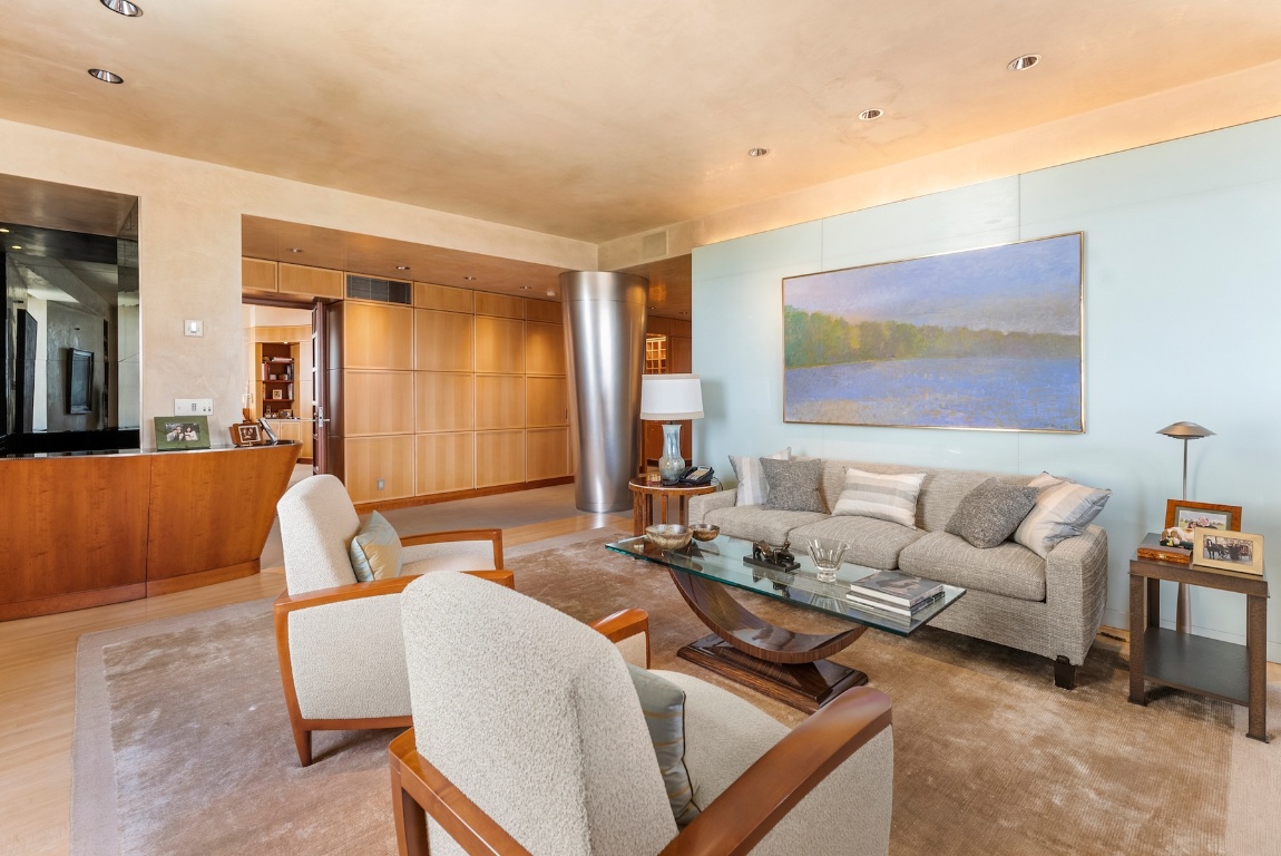 #4 photo, 781 5th Avenue, マンハッタン Upper East Side , NY 10022