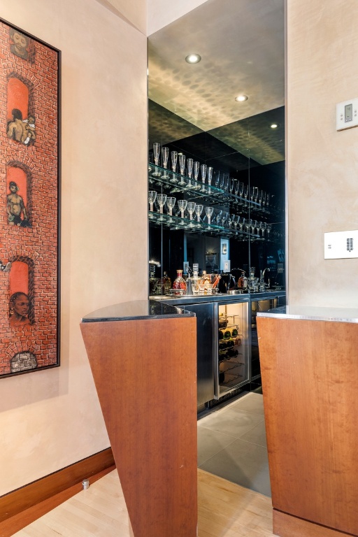 #5 photo, 781 5th Avenue, マンハッタン Upper East Side , NY 10022