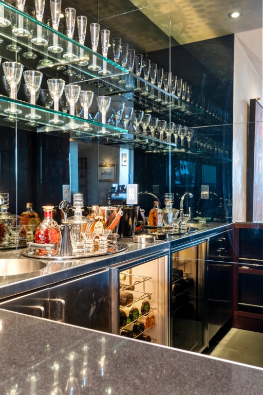 #6 photo, 781 5th Avenue, マンハッタン Upper East Side , NY 10022