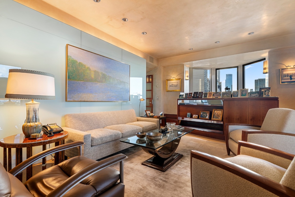 #7 photo, 781 5th Avenue, マンハッタン Upper East Side , NY 10022