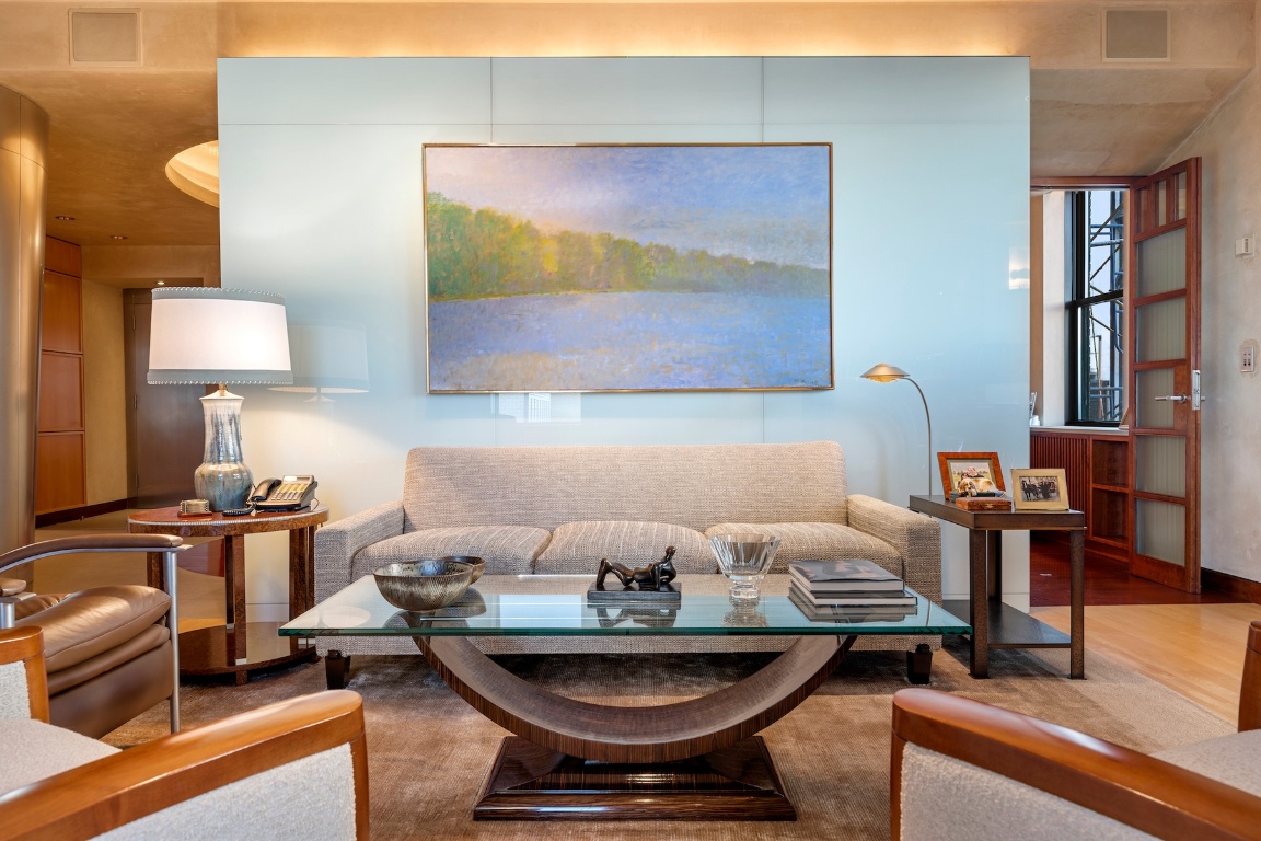 #8 photo, 781 5th Avenue, マンハッタン Upper East Side , NY 10022