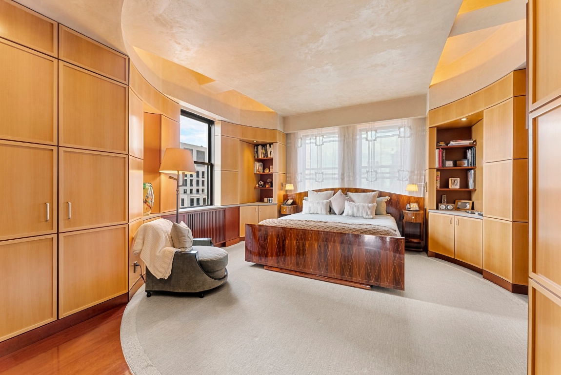 #9 photo, 781 5th Avenue, マンハッタン Upper East Side , NY 10022