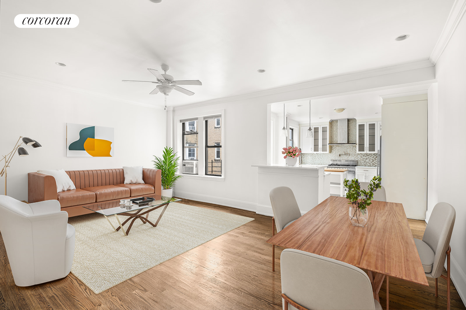 #1 photo, 779 Riverside Drive, Washington Heights , NY 10032