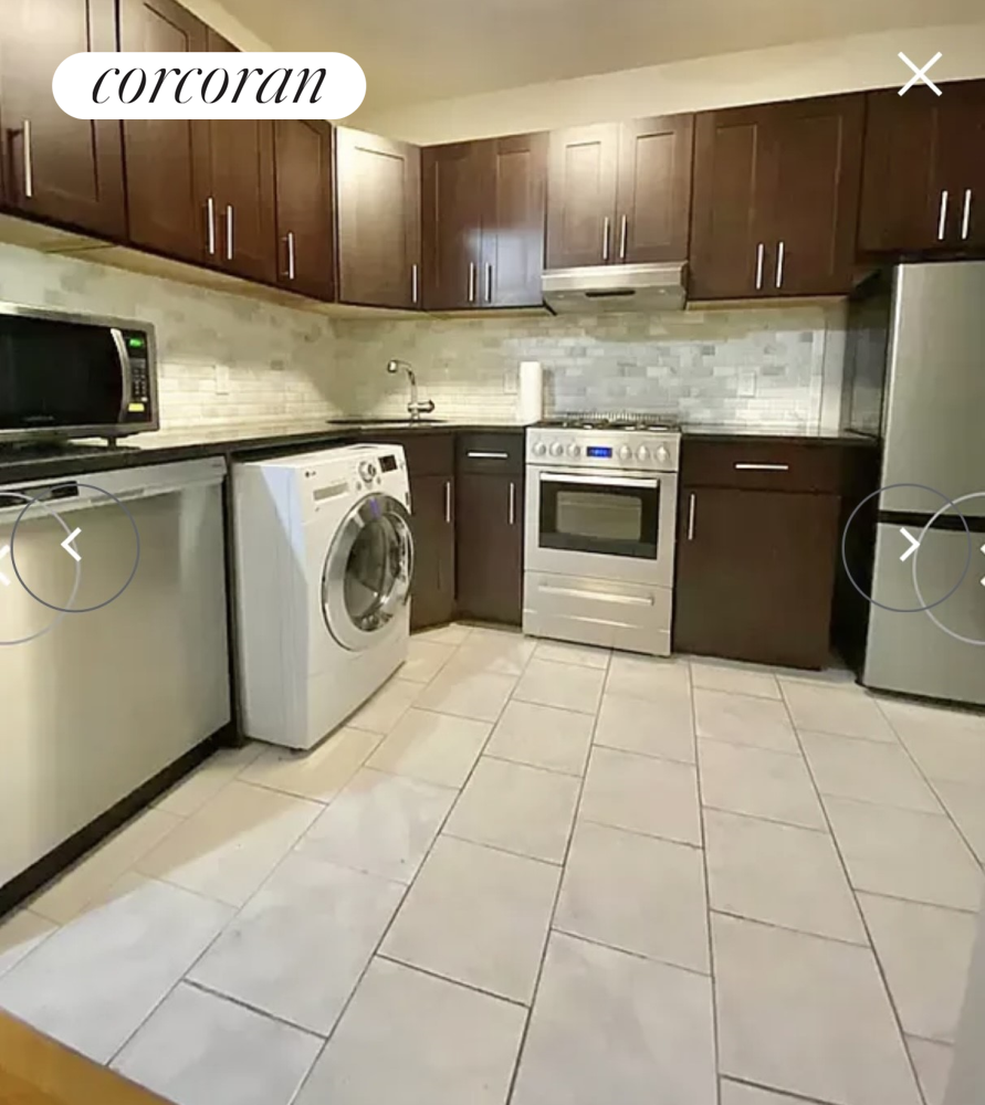 #1 photo, 338 E 65TH Street, 曼哈顿 上东城 Lenox Hill , NY 10065