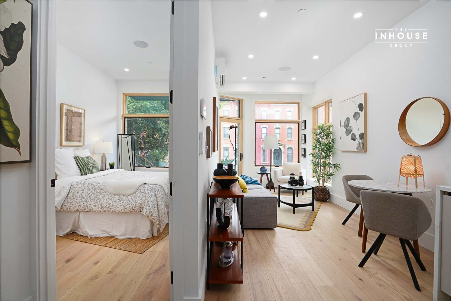 #1 photo, 1346 PACIFIC Street, ব্রুকলিন Crown Heights , NY 11216