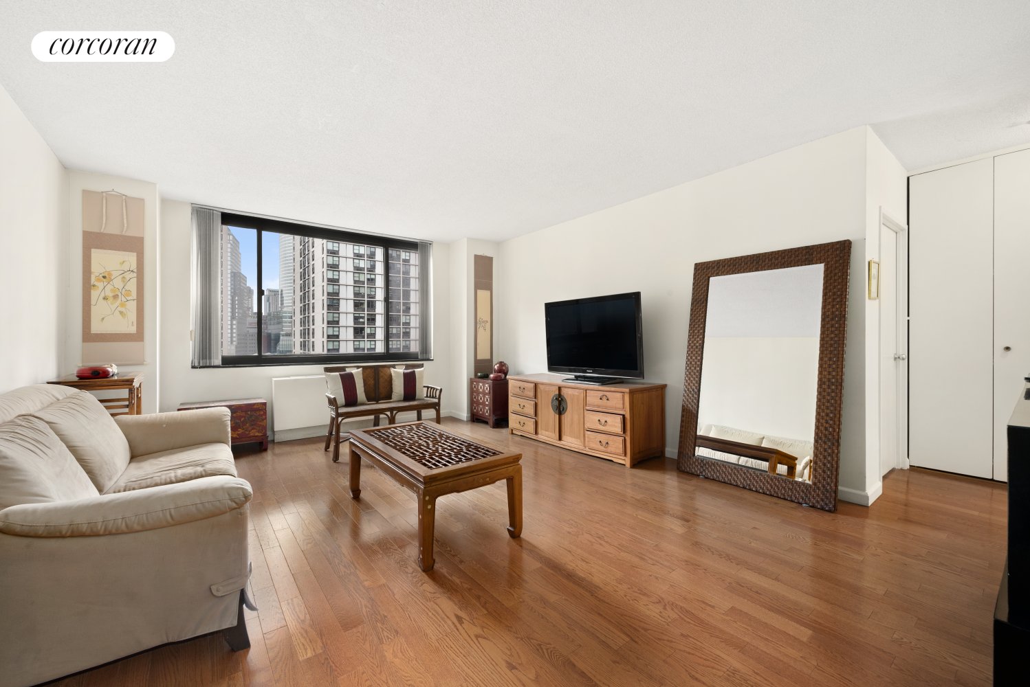 #1 photo, 377 Rector Place, Battery Park City , NY 10280