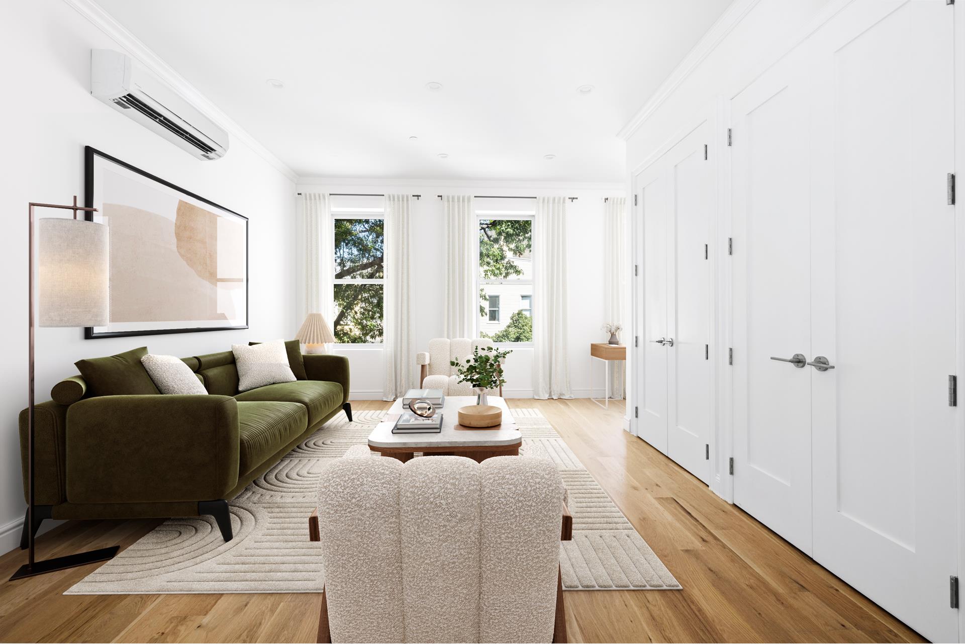 #1 photo, 183 KINGSLAND Avenue, Greenpoint , NY 11222