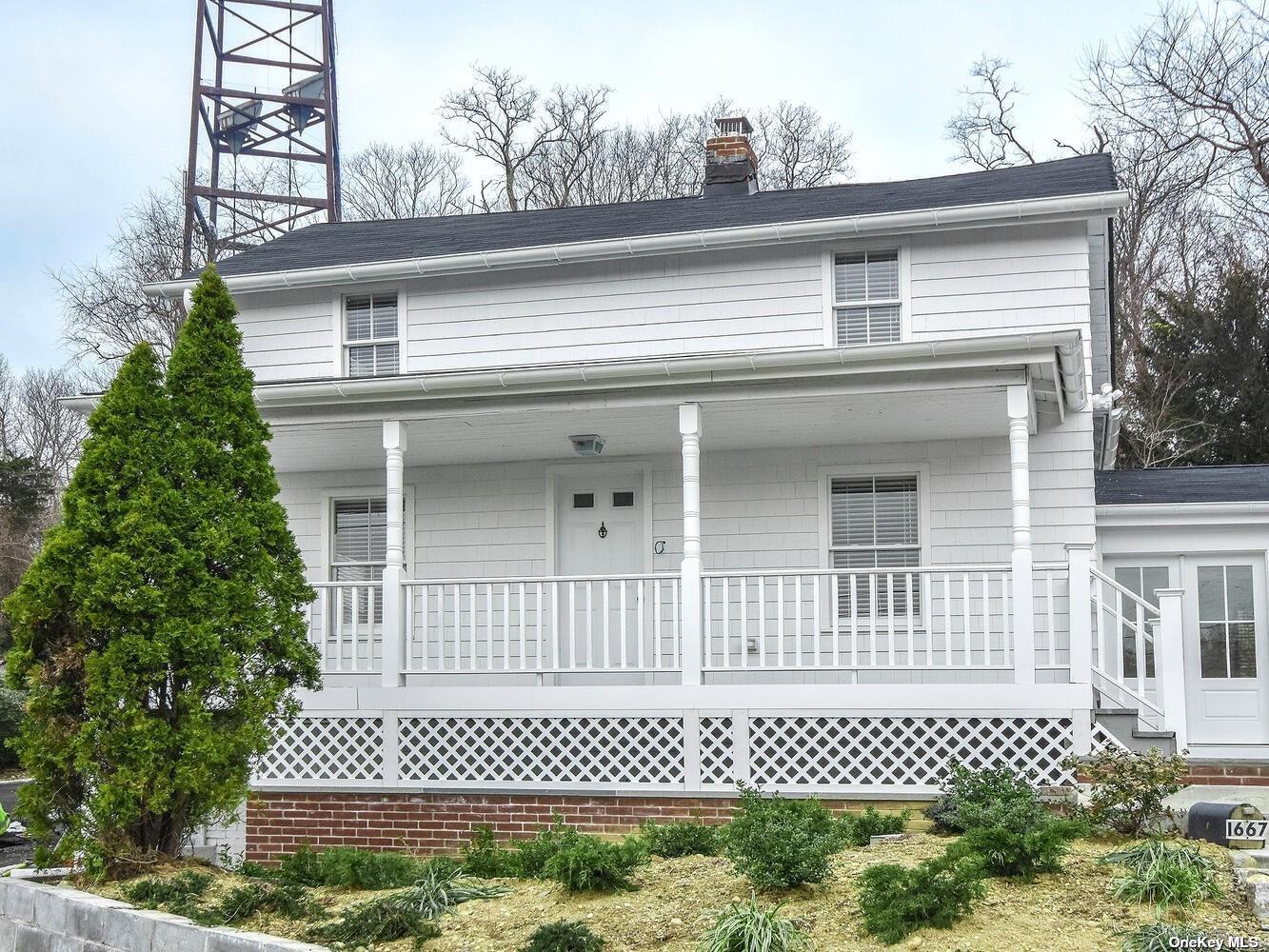 #1 photo, 1667A Northern Blvd, 长岛 罗斯林 Roslyn , NY 11576