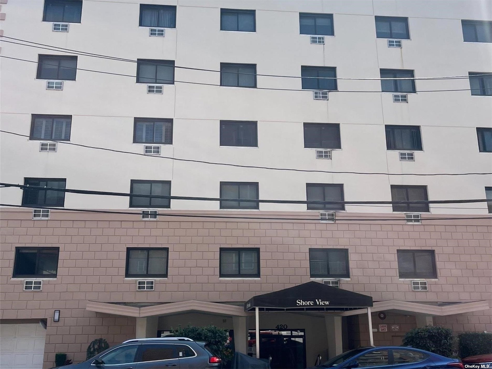 #1 photo, 420 Shore Rd Road, 长岛 长滩 Long Beach , NY 11561