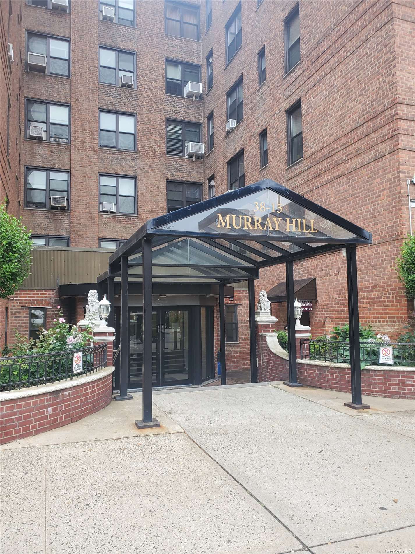 #1 photo, 38-15 149 Street, কুইন্‌স Flushing , NY 11354