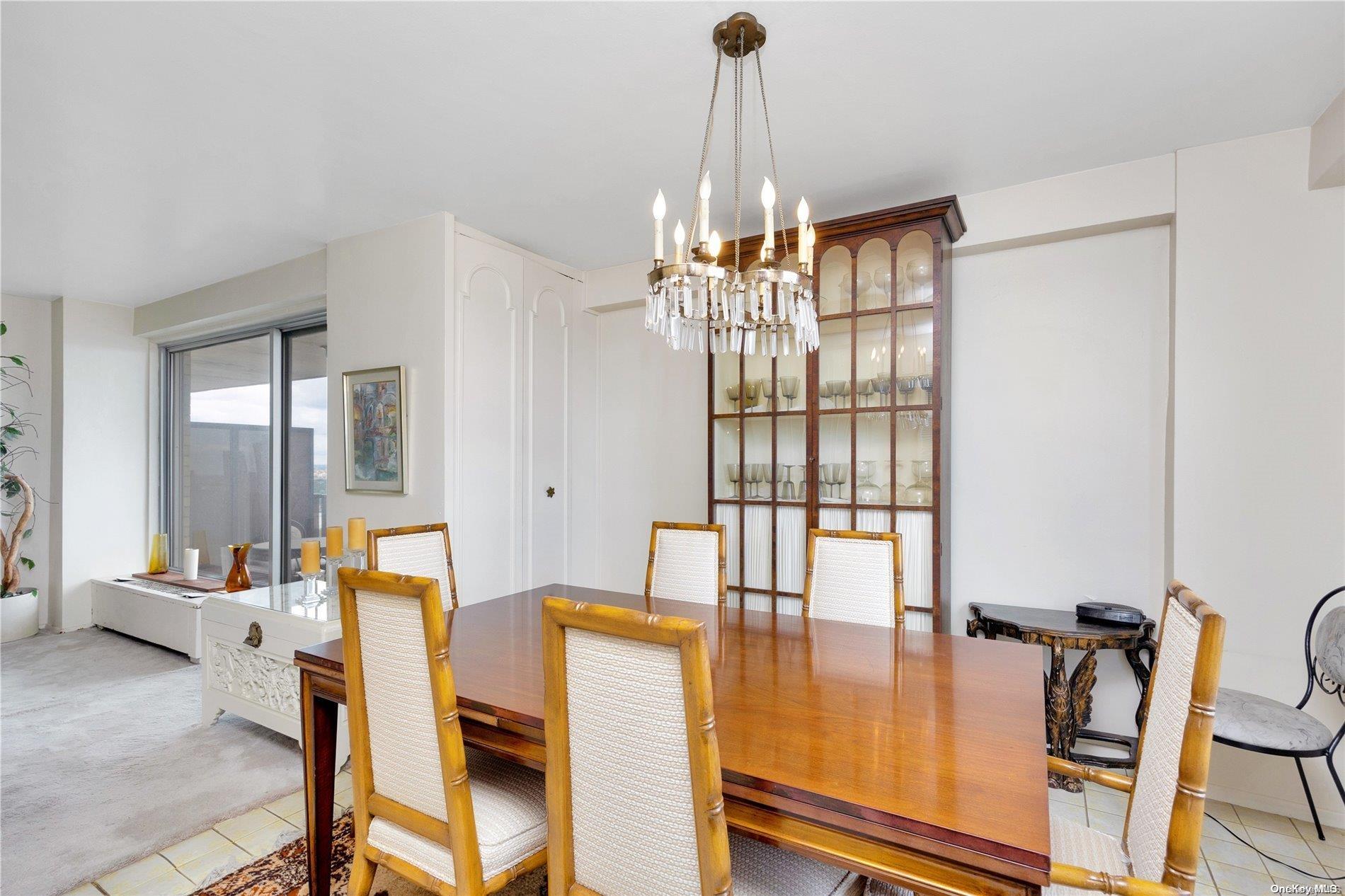 #13 photo, 110-11 Queens Blvd., Forest Hills , NY 11375