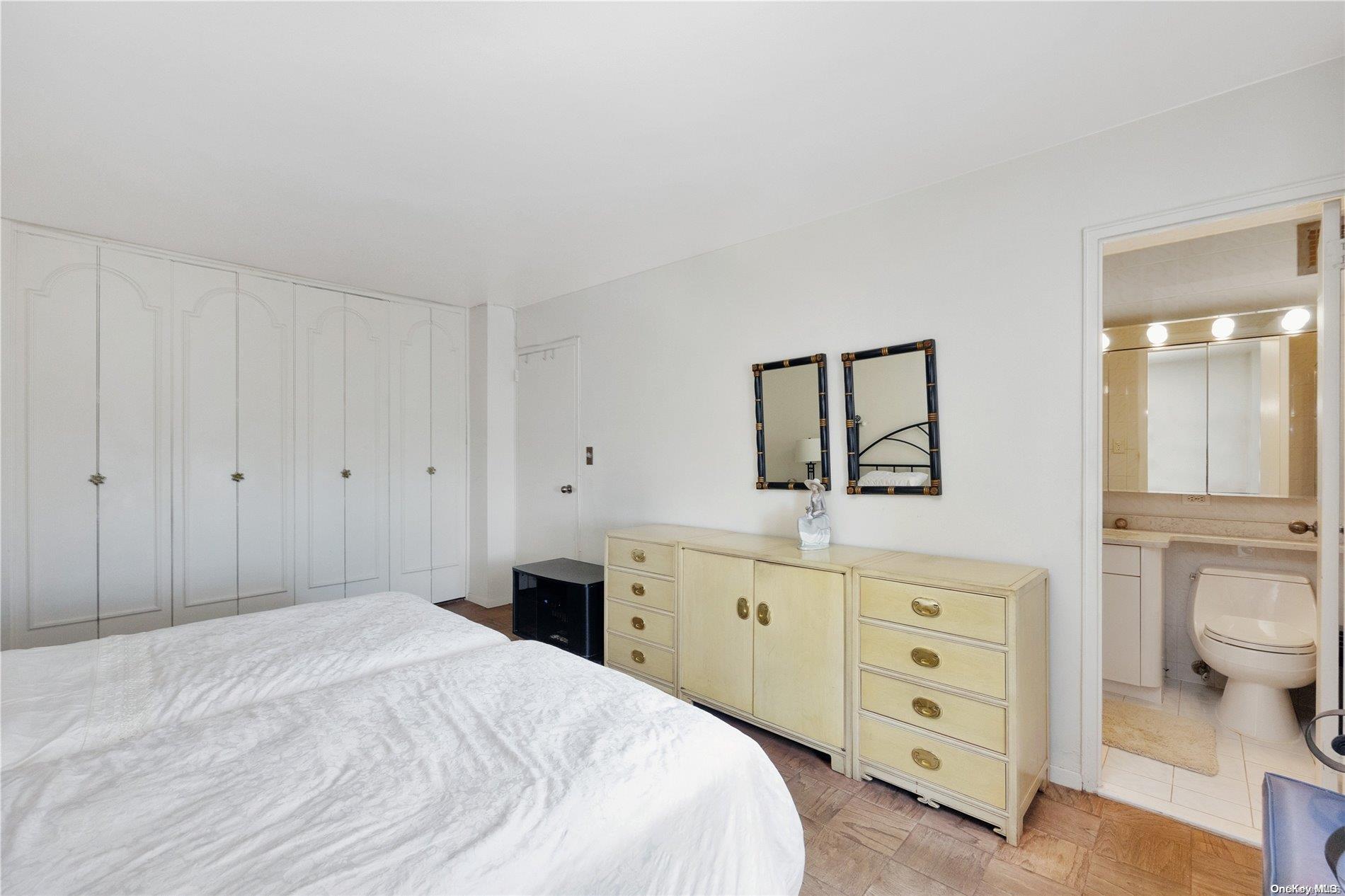 #16 photo, 110-11 Queens Blvd., Forest Hills , NY 11375