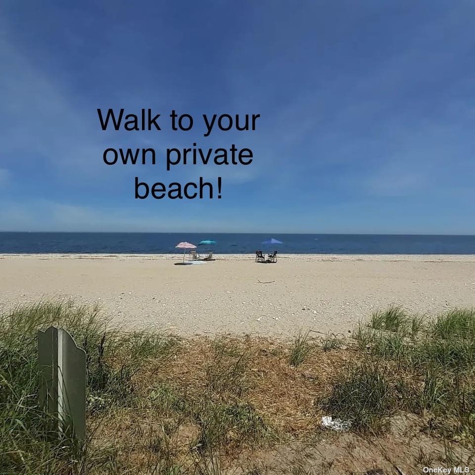 #1 photo, 3 Sailors Court, 东长岛 Miller Place , NY 11764