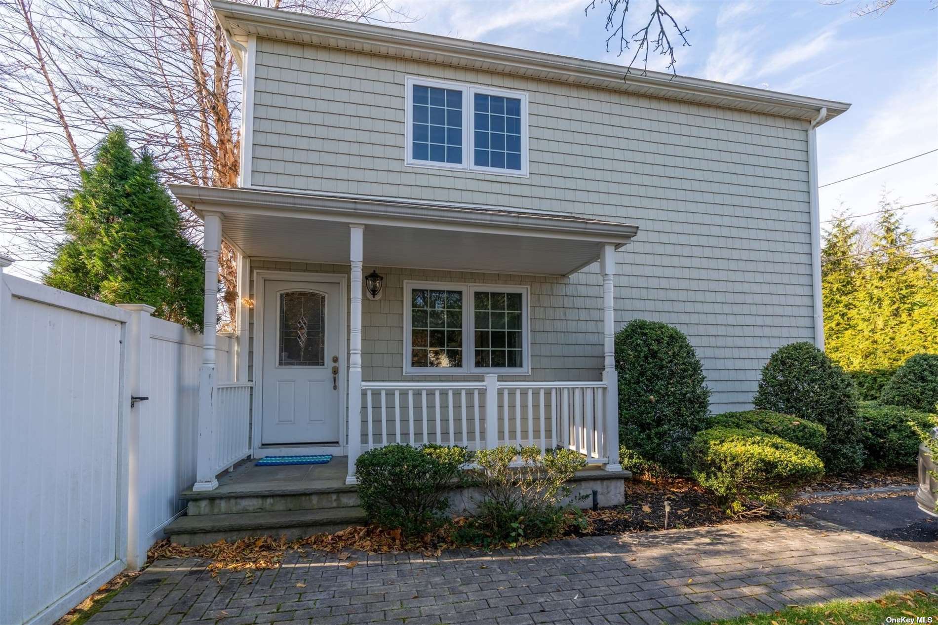 #1 photo, 3 Lee Gray Court, 长岛 格仑科夫 Glen Cove , NY 11542