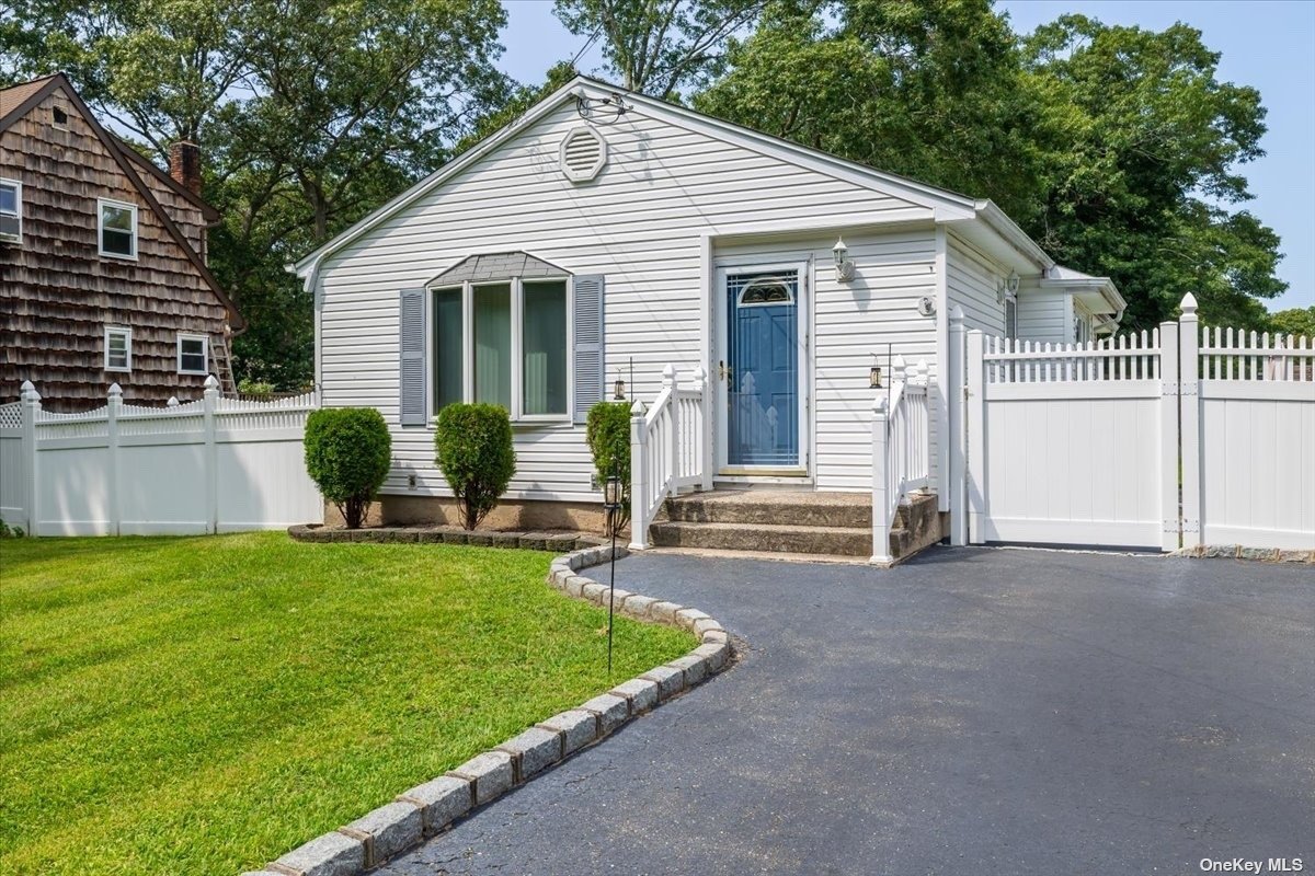 #1 photo, 151 Waldorf Drive, Shirley , NY 11967