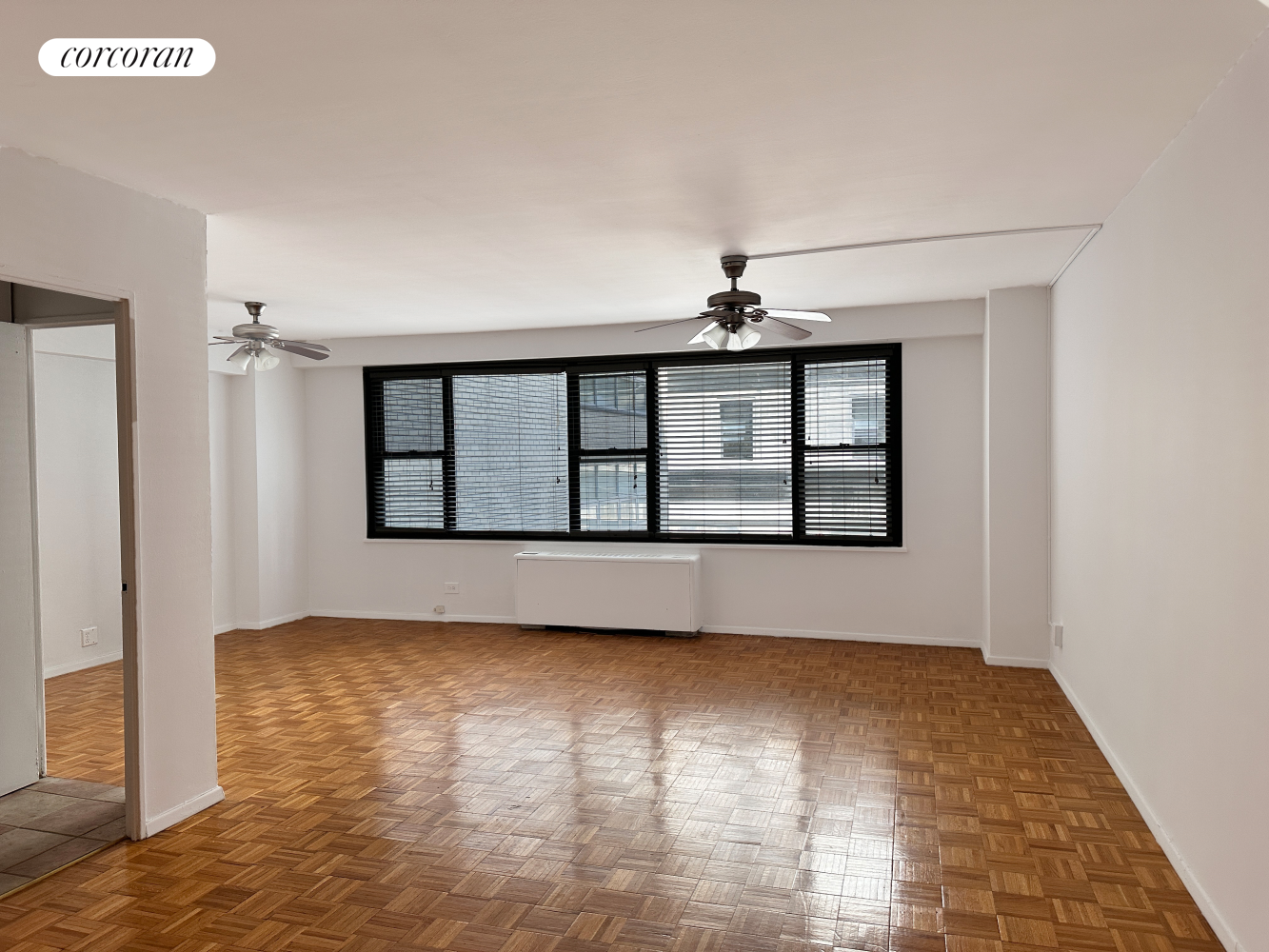 #1 photo, 85 LIVINGSTON Street, Downtown Brooklyn , NY 11201