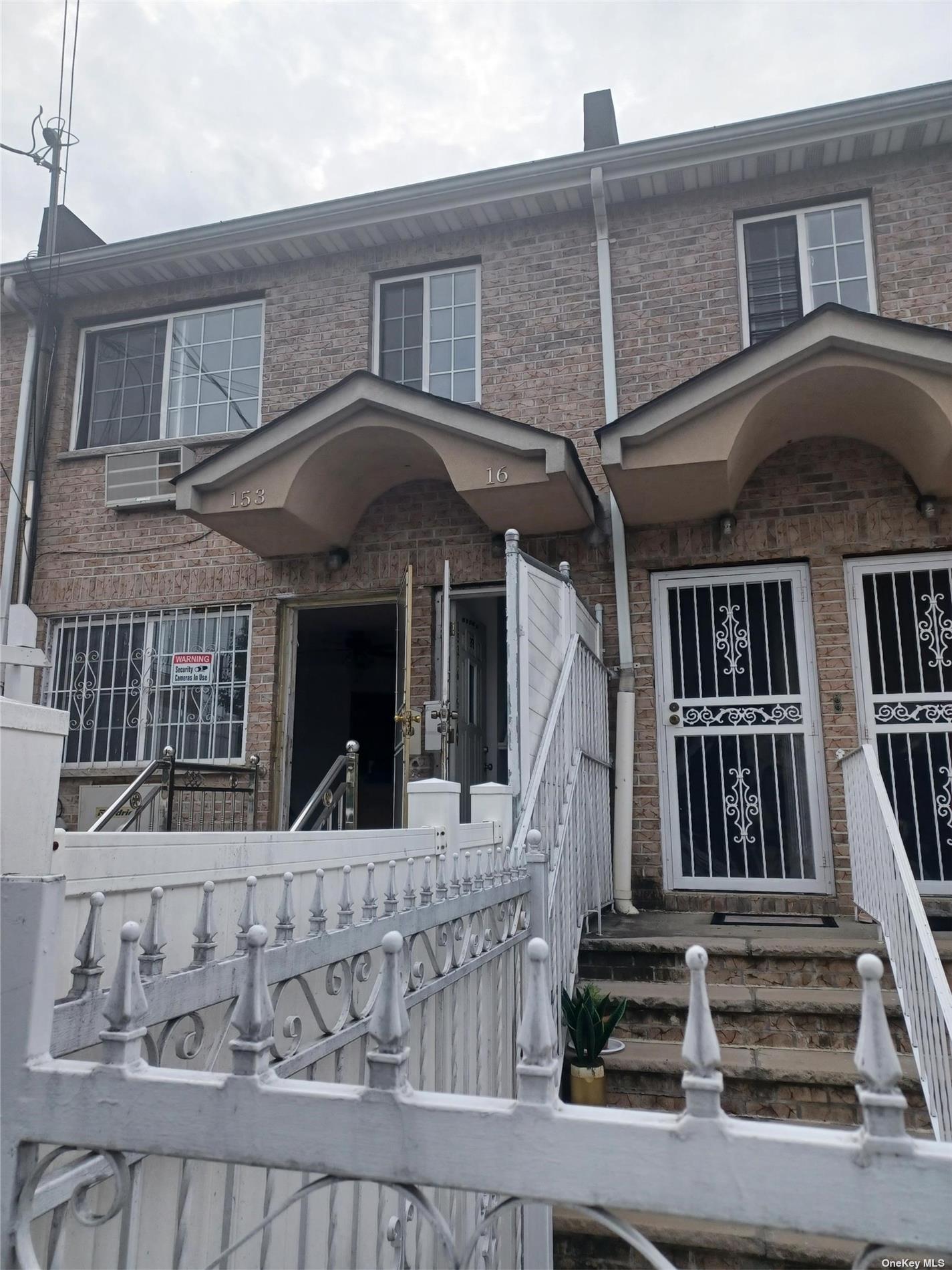 #1 photo, 153-16 109th Avenue, 皇后区 牙买加 Jamaica , NY 11433