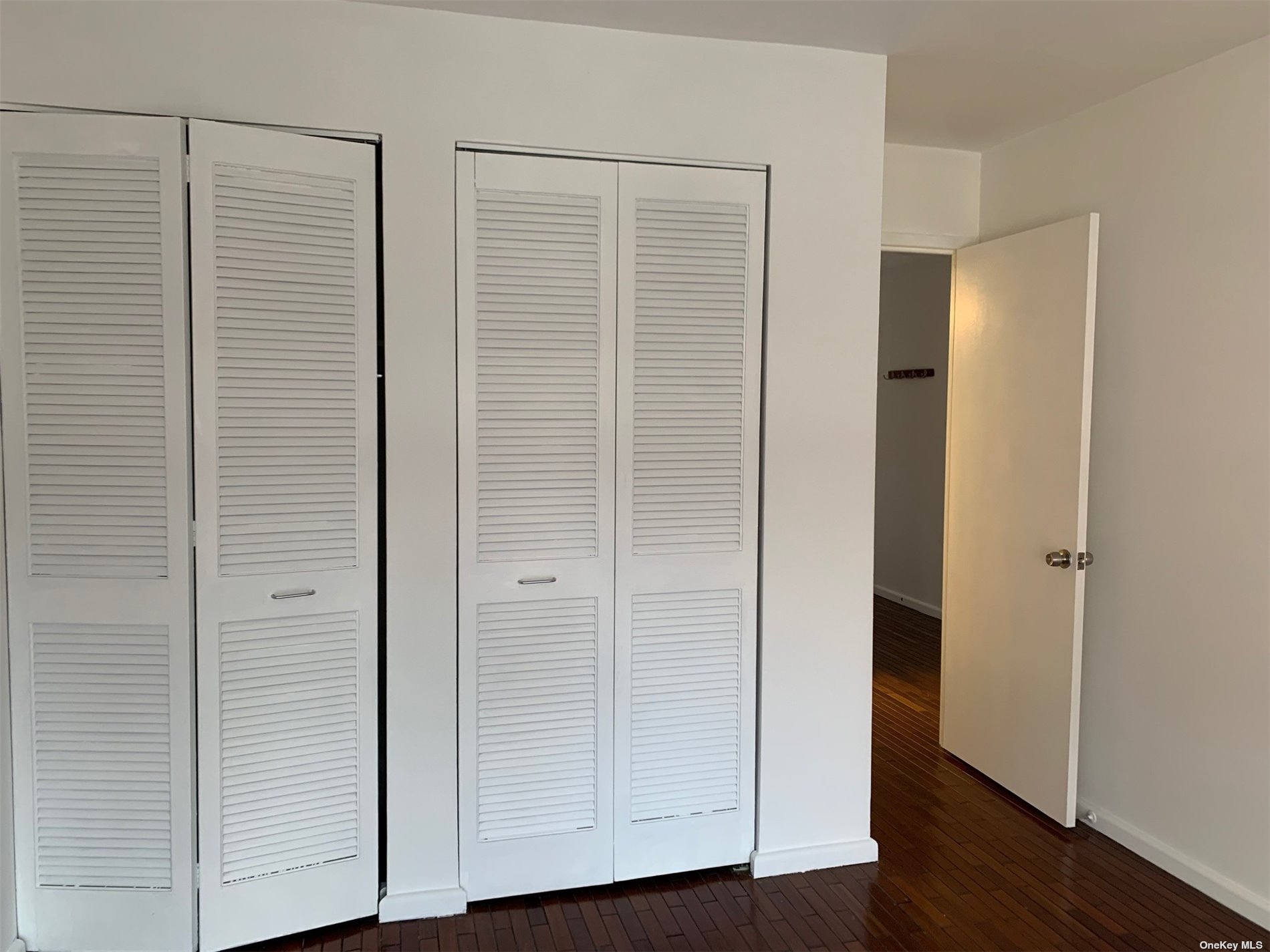 #1 photo, 150 E 85th Street, 曼哈顿 上东城 New York (Manhattan) , NY 10028