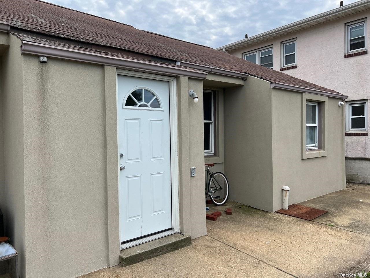 #1 photo, 828 E Broadway, 长岛 长滩 Long Beach , NY 11561