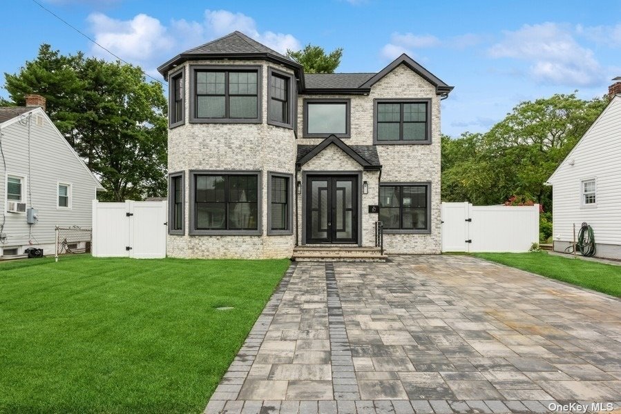 #1 photo, 87 Kuhl Avenue, 长岛 Hicksville , NY 11801