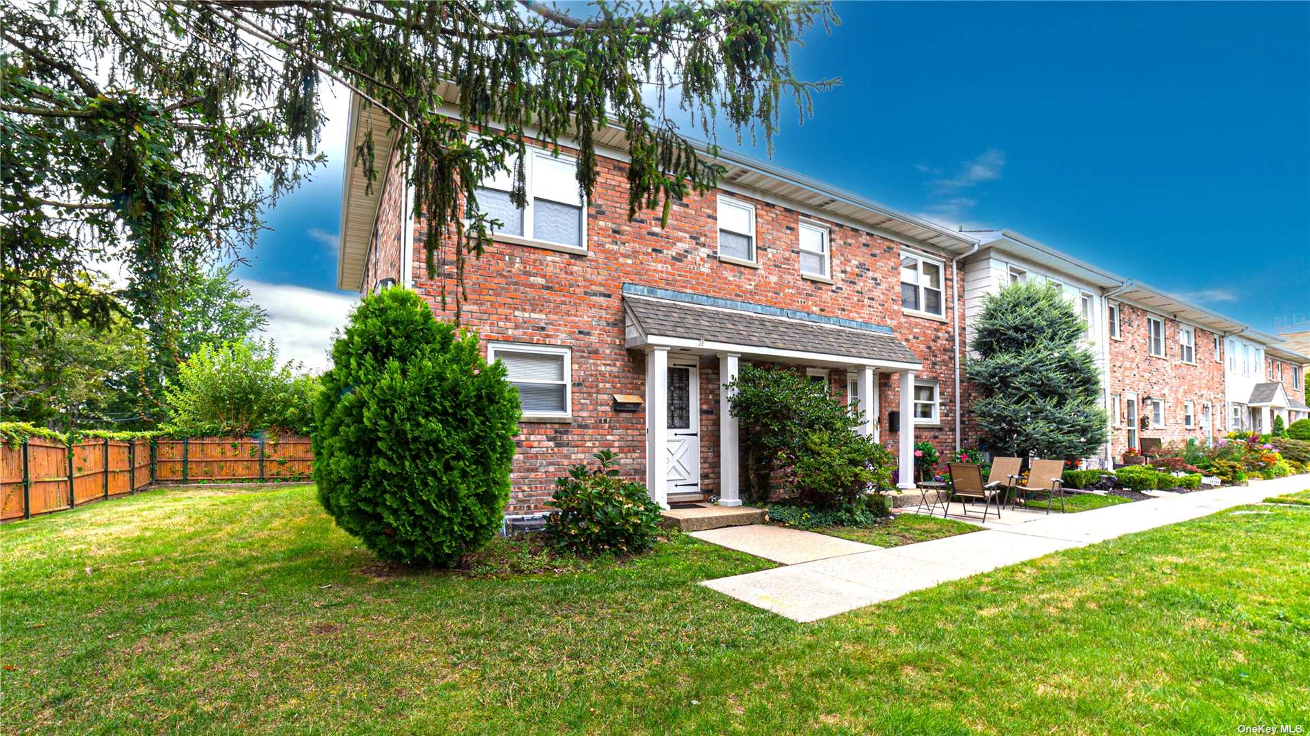 #1 photo, 1030 Franklin Avenue, 长岛 Valley Stream , NY 11580