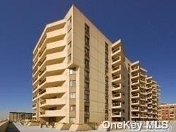 #1 photo, 360 Shore Road, 长岛 长滩 Long Beach , NY 11561