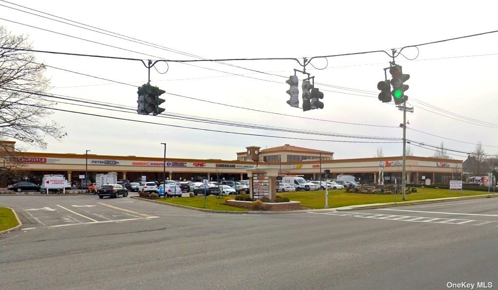 #1 photo, 694 Motor Parkway, 东长岛 哈帕克 Hauppauge , NY 11788