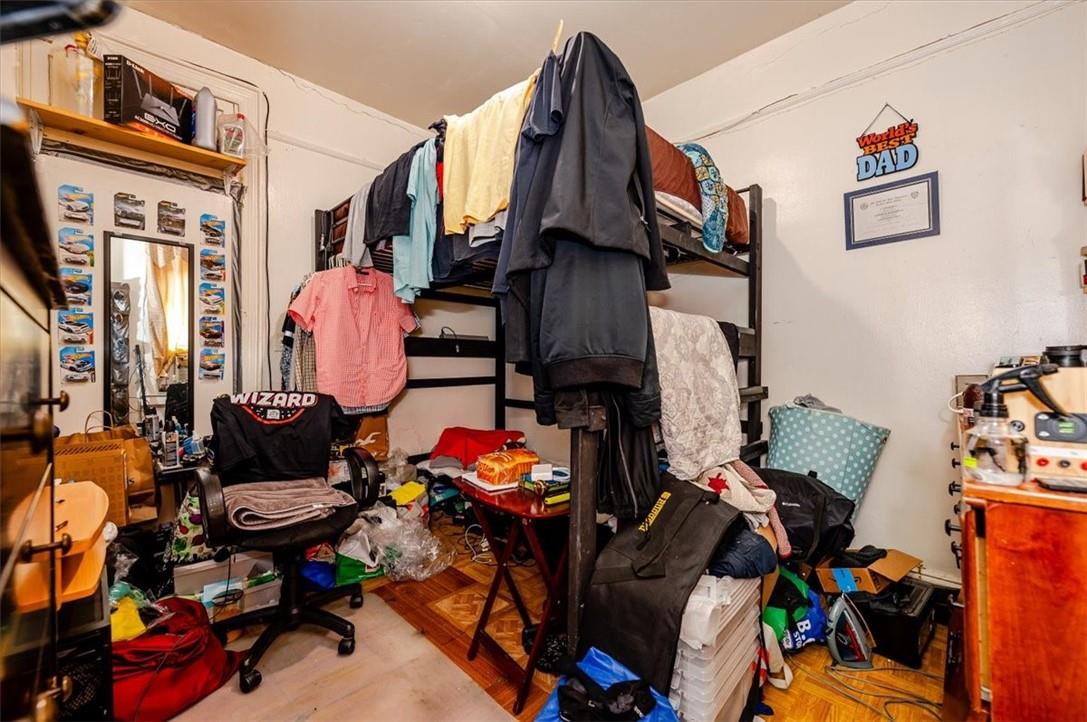 #10 photo, 950 Hoe Avenue, ブロンクス区 Bronx , NY 10459