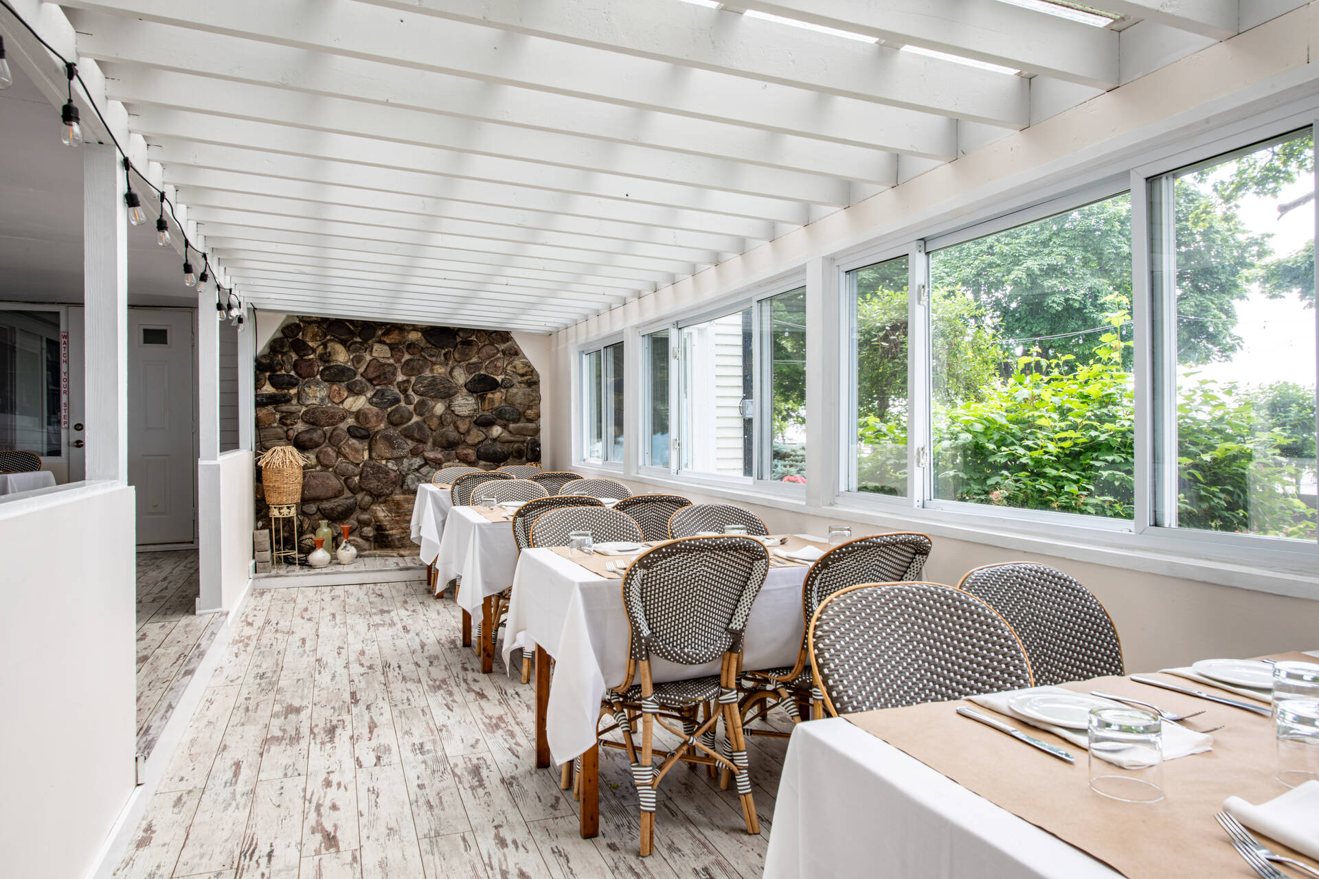 #10 photo, 179 S Rainbow Shores Road, Pulaski , NY 13142