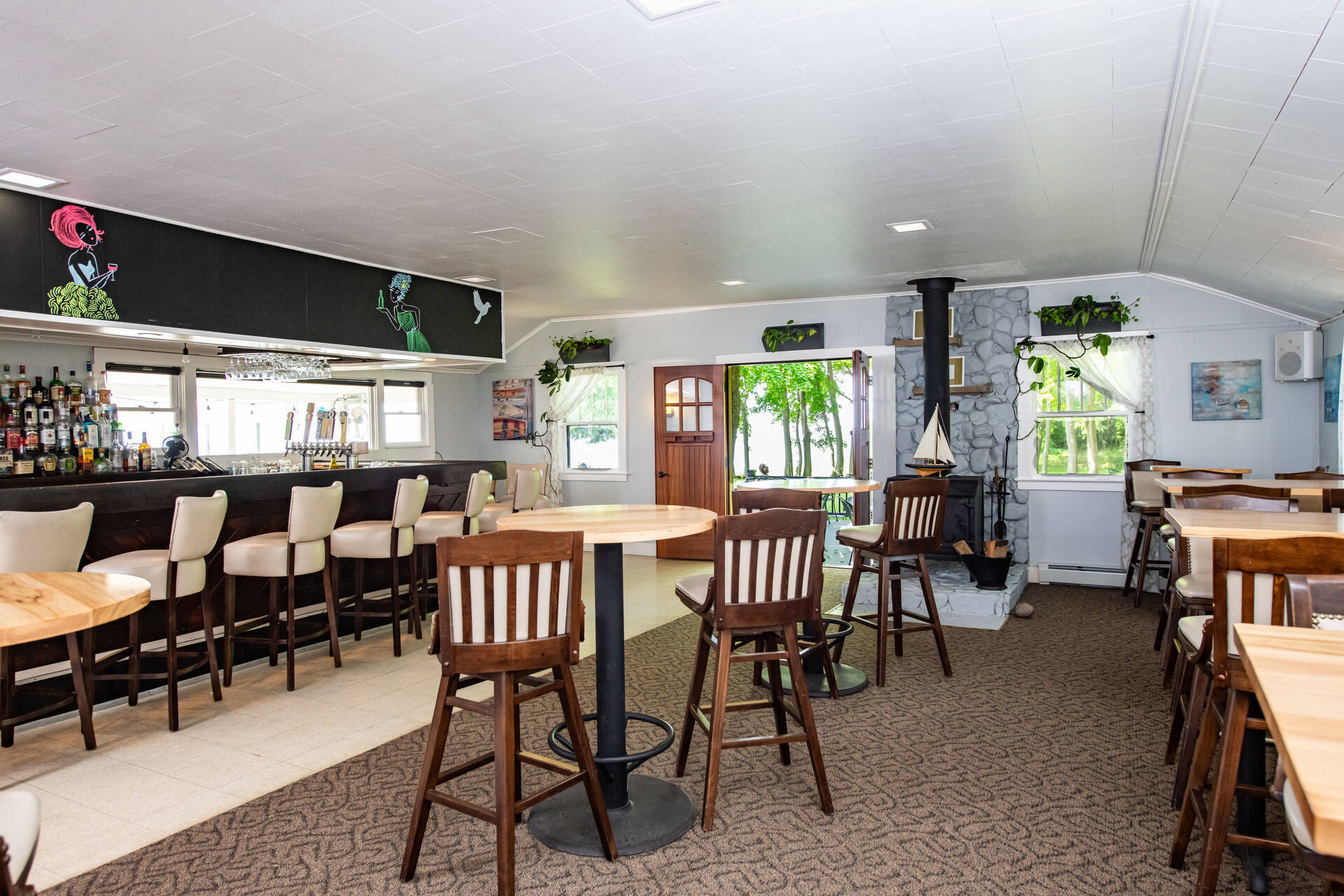 #11 photo, 179 S Rainbow Shores Road, Pulaski , NY 13142