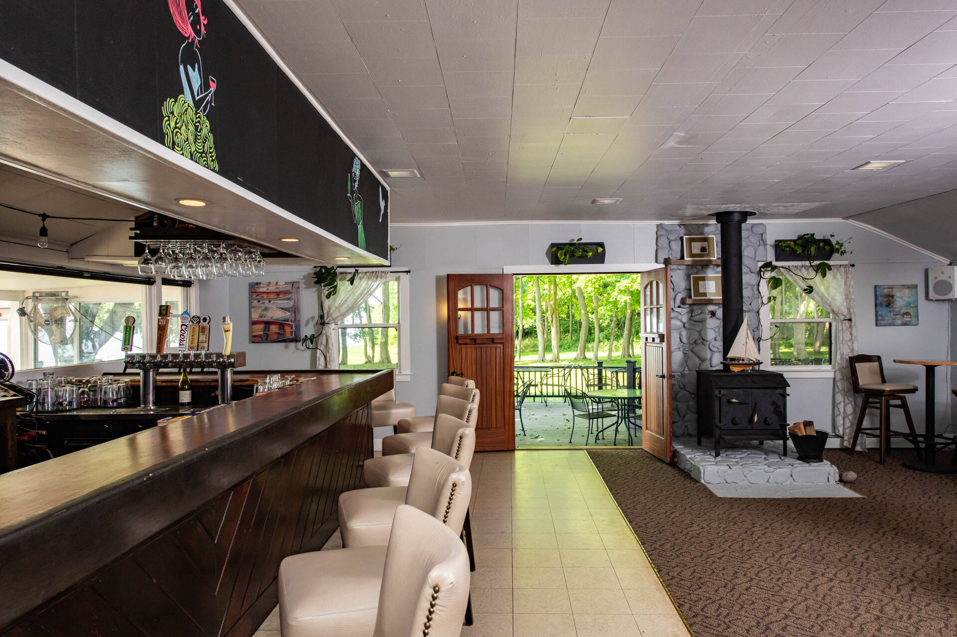 #12 photo, 179 S Rainbow Shores Road, Pulaski , NY 13142