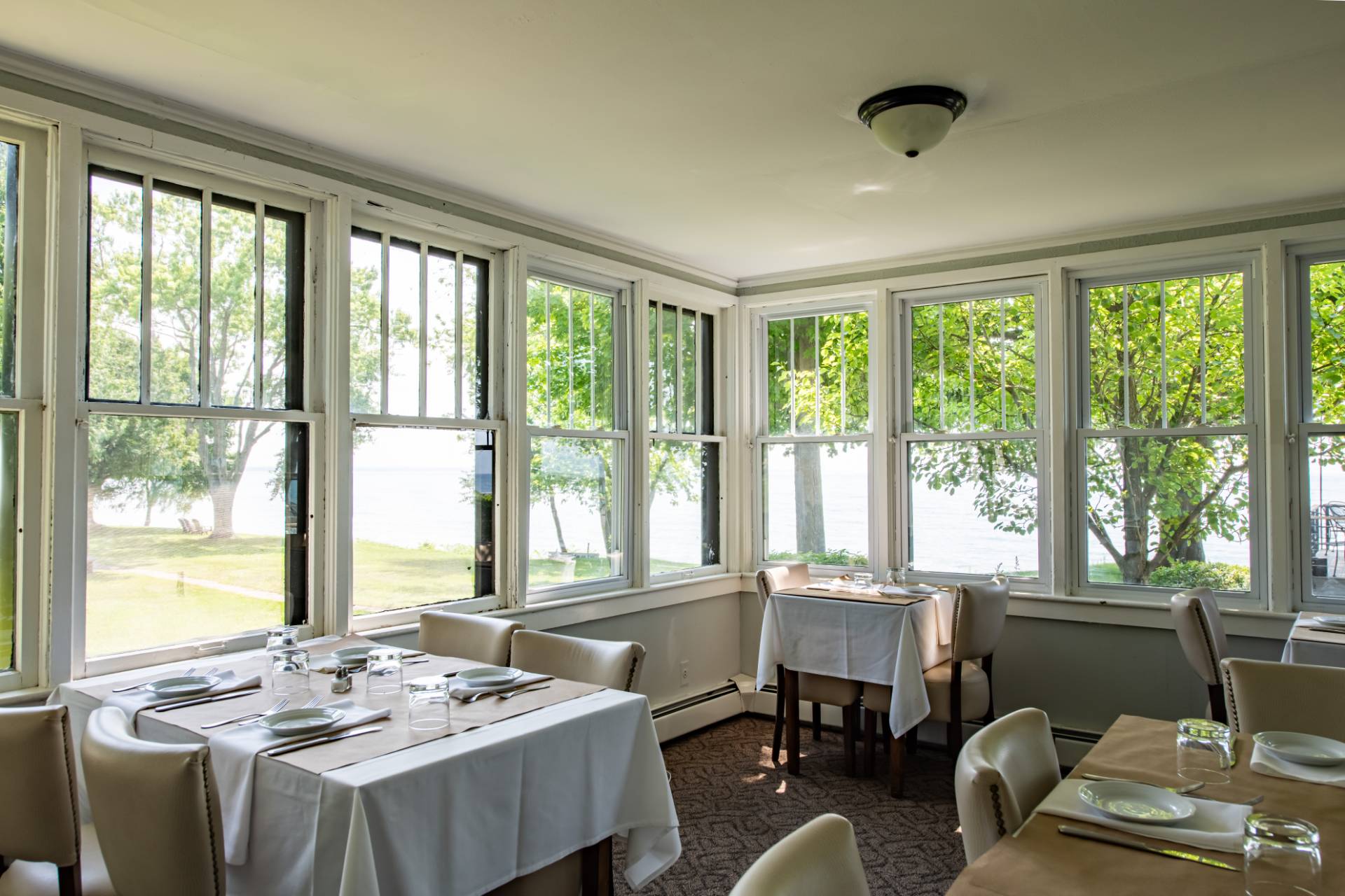 #14 photo, 179 S Rainbow Shores Road, Pulaski , NY 13142