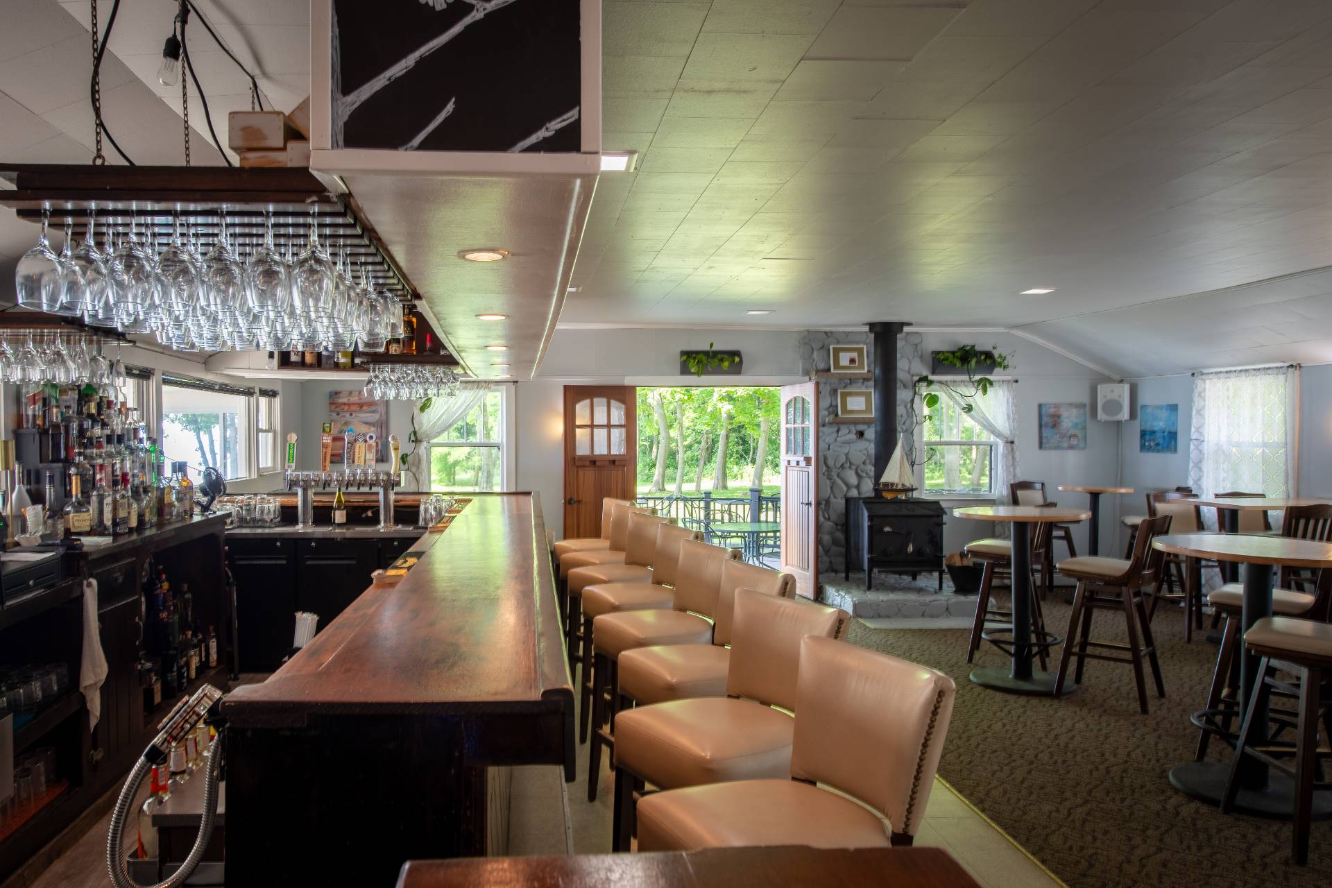 #16 photo, 179 S Rainbow Shores Road, Pulaski , NY 13142