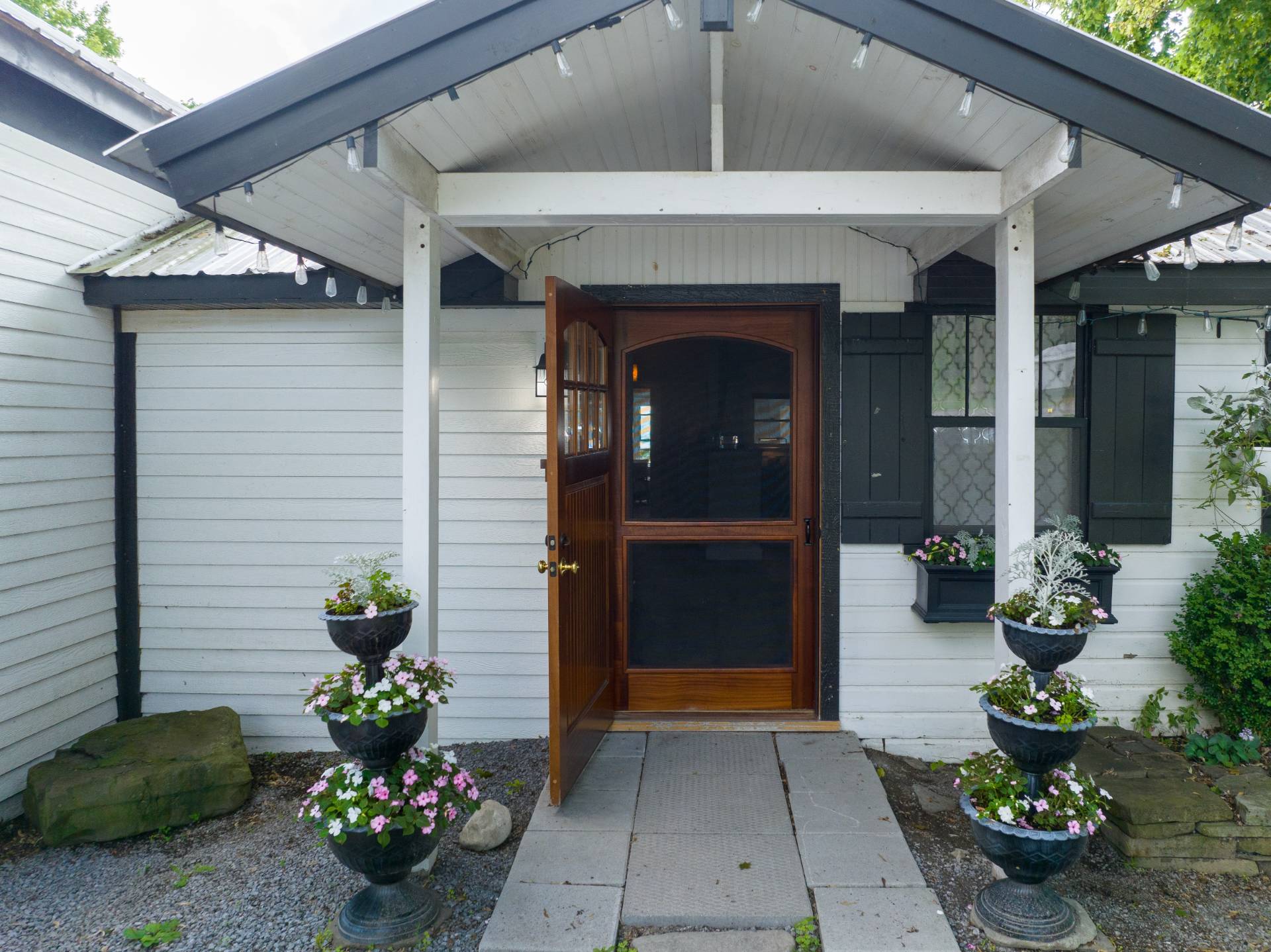 #17 photo, 179 S Rainbow Shores Road, Pulaski , NY 13142