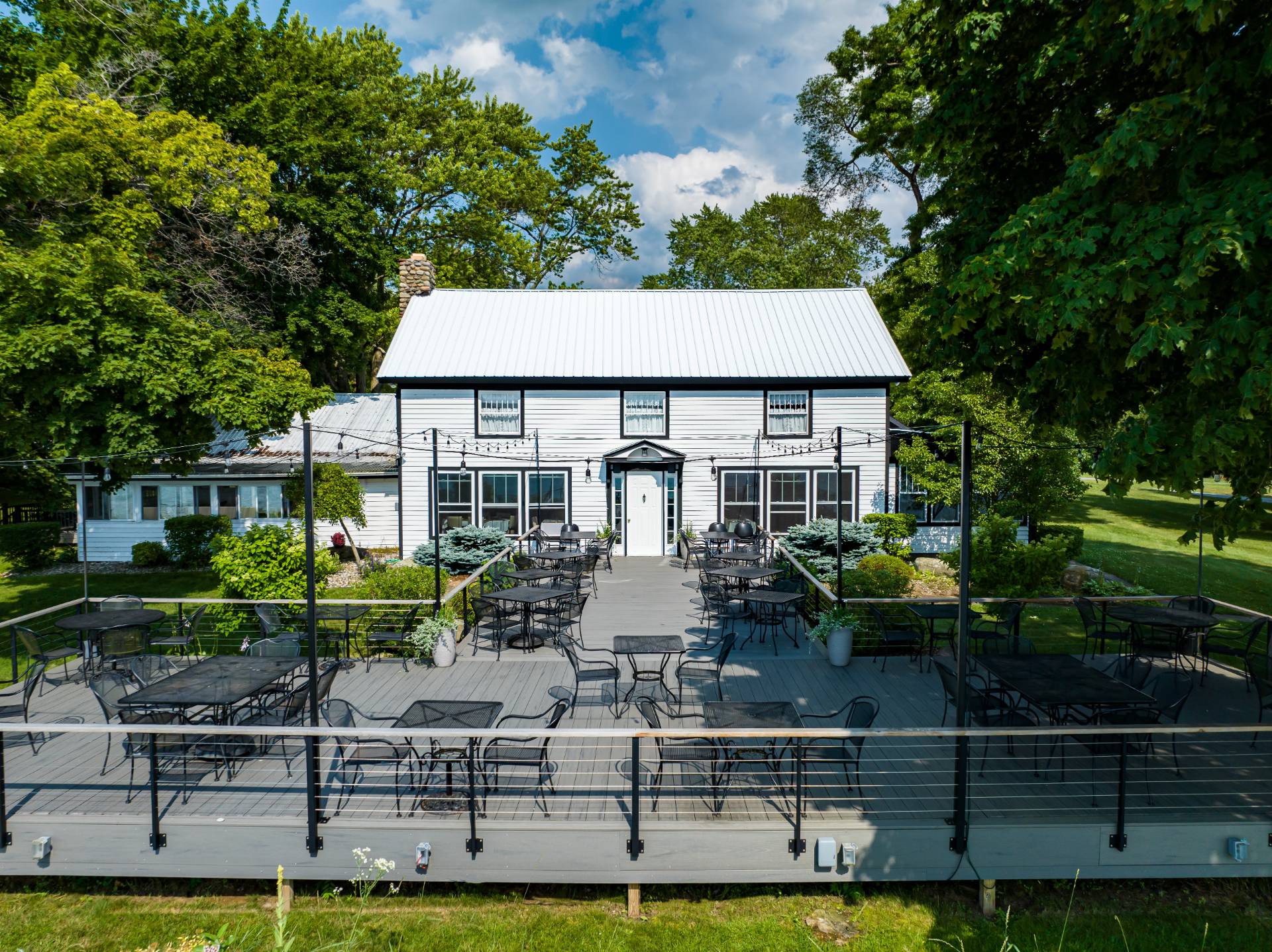 #18 photo, 179 S Rainbow Shores Road, Pulaski , NY 13142